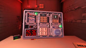 Redeem Keep Talking and Nobody Explodes (PC) Steam Key EUROPE