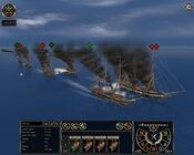 Ironclads: High Seas (PC) Steam Key GLOBAL for sale