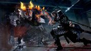 Buy Nioh: Complete Edition UNCUT Steam Clave GLOBAL