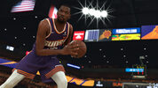 Redeem NBA 2K24 Kobe Bryant Edition (PC) Steam Key GLOBAL