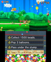 Buy Poochy & Yoshi's Woolly World Nintendo 3DS