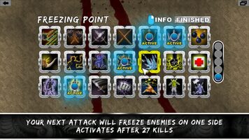 One Finger Death Punch Steam Key GLOBAL for sale