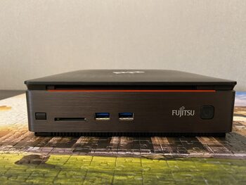 Fujitsu ESPRIMO Q920