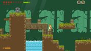 Redeem Elliot Quest XBOX LIVE Key ARGENTINA