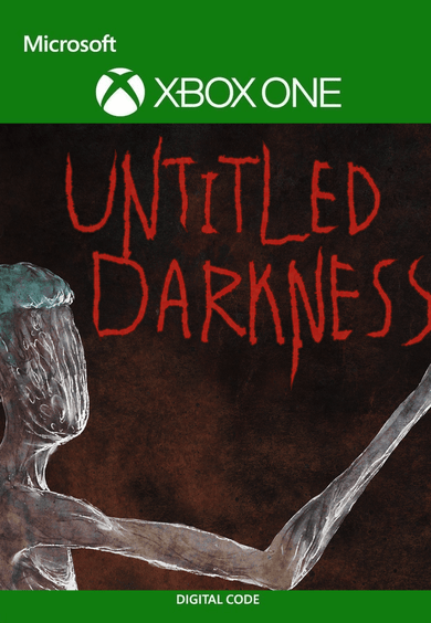 

Untitled Darkness XBOX LIVE Key ARGENTINA