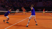 Buy Tennis Manager 2023 (PC) Clé Steam GLOBAL