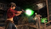 Call of Duty: Black Ops 2 - Vengeance (DLC) Steam Key GLOBAL
