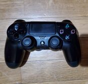 Mando original PS4 Dualshok 4 en buen estado