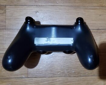 Mando original PS4 Dualshok 4 en buen estado