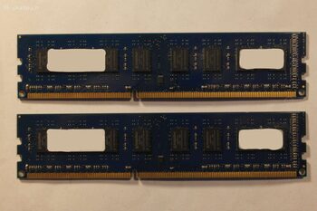 Pirkti Samsung 4 GB M471b5273dho-cko | ENEBA