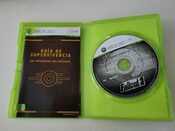 Buy Fallout 3 Xbox 360