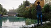 Redeem Fishing Sim World Steam Key GLOBAL
