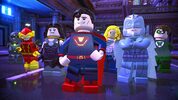 LEGO DC Heroes & Villains Bundle XBOX LIVE Key EUROPE