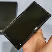 Buy Samsung Galaxy S23 Ultra