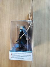 Amiibo Sephiroth Smash Bros, Precintado for sale