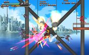 Get Aces Wild: Manic Brawling Action! Steam Key GLOBAL