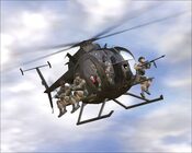 Delta Force - Black Hawk Down: Team Sabre (DLC) (PC) Steam Key GLOBAL for sale