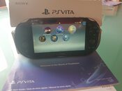 ps vita slim for sale