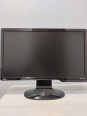 BenQ G2222hdl 