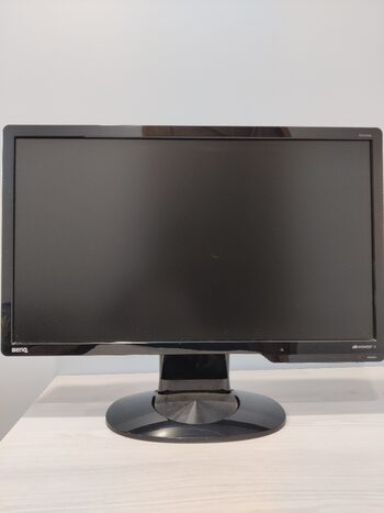 Comprar BenQ G2222hdl | ENEBA
