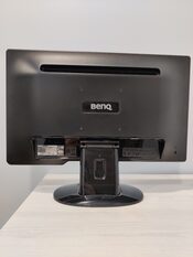 BenQ G2222hdl 