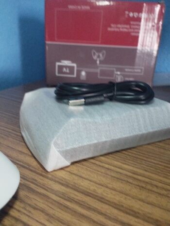 Buy Estacion de carga para usb tipo C