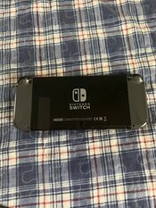 Nintendo Switch V1 VULNERABLE HEKATE 256GB for sale