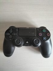 Mando PS4 Sony DualShock 4 V2 (Negro) 
