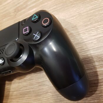 DualShock 4 v1 for sale