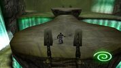 Get Legacy of Kain: Soul Reaver (PC) Steam Key EUROPE