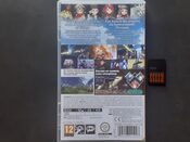 Xenoblade Chronicles 2 Nintendo Switch