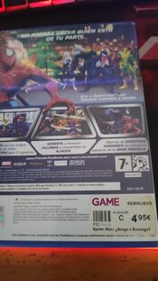 pack de 8 juegos de la ps2