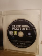 Buy Pure Football PlayStation 3