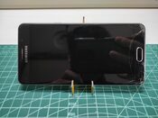 Buy Samsung Galaxy A5 Black (2016)