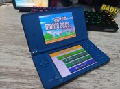 Nintendo DSi XL + Juego 