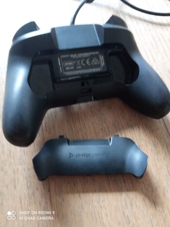 Mando pro para Nintendo Switch  for sale