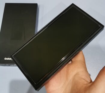 Samsung Galaxy S23 Ultra for sale