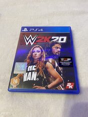 PS4 Žaidimai