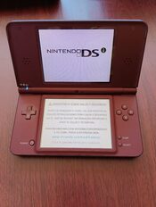 Nintendo DSi XL