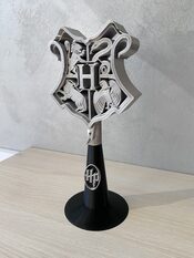 Get Soporte Auriculares “Harry Potter”