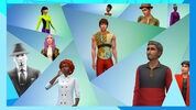 Buy The Sims 4: Clean & Cozy (DLC) (PC/MAC) Origin Key GLOBAL