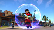 LEGO The Incredibles (Nintendo Switch) eShop Key EUROPE for sale