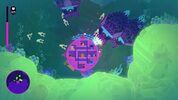 Buy Lovers in a Dangerous Spacetime XBOX LIVE Key EUROPE