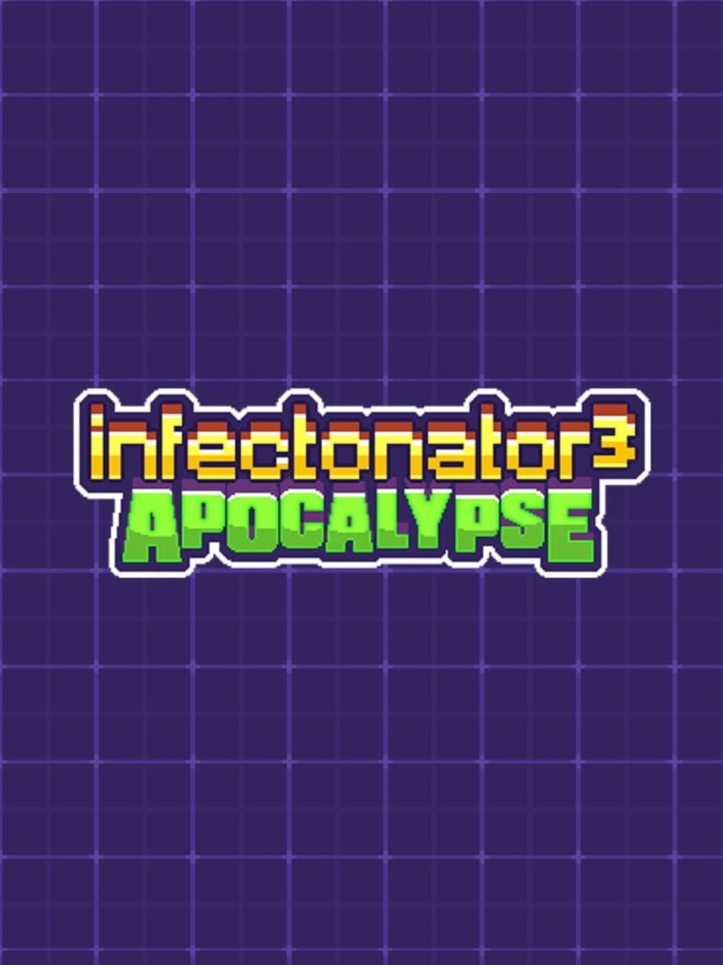 infectonator 3 apocalypse juego