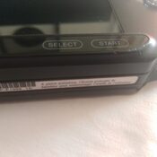 Get PSP Street (E1000), Black, 64MB + 29 Juegos + Memory Stick