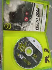 Buy Need for Speed: ProStreet Xbox 360