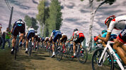 Get Tour de France 2022 (PC) Steam Key GLOBAL