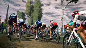 Get Tour de France 2022 (PC) Steam Key GLOBAL