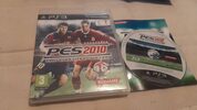Pro Evolution Soccer 2010 PlayStation 3