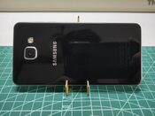 Samsung Galaxy A5 Black (2016) for sale